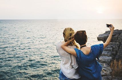 От роуминга и завещаний до автотюнинга и роста штрафов. Что изменится в жизни россиян в июне