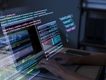 Белгородцы могут проверить навыки владения искусственным интеллектом