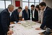 Свободная экономическая зона расширена на всю Белгородскую область