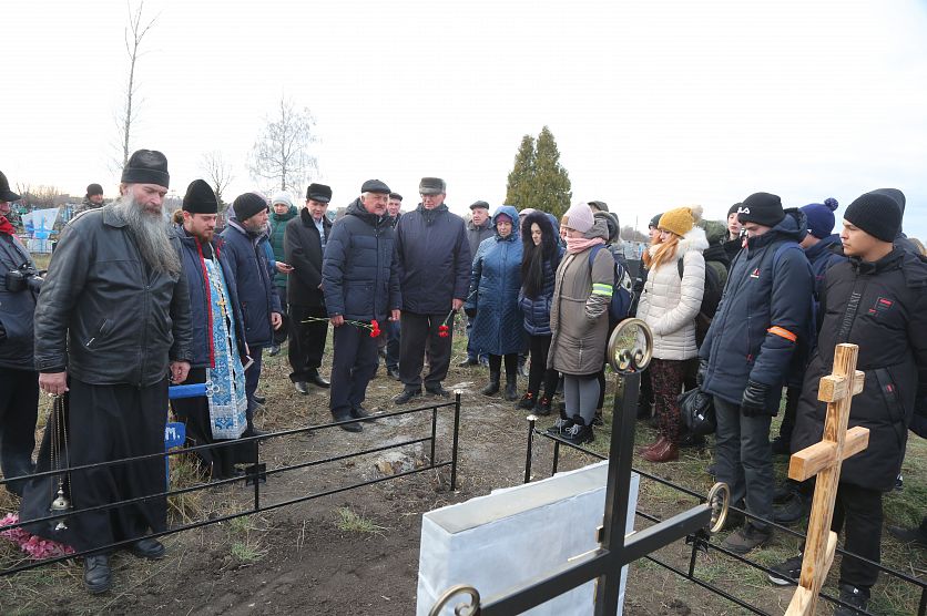 Погода в роговатом старооскольского округа