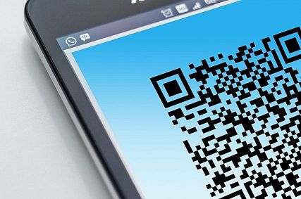 Мошенники рассылают письма под видом комиссии по теневой занятости