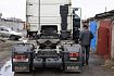 Старооскольцам грозит штраф до 15 тыс. рублей за хранение горючих жидкостей в гараже