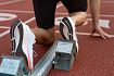 Спортсменки из Старого Осколе успешно выступили на чемпионате России по лёгкой атлетике среди ветеранов