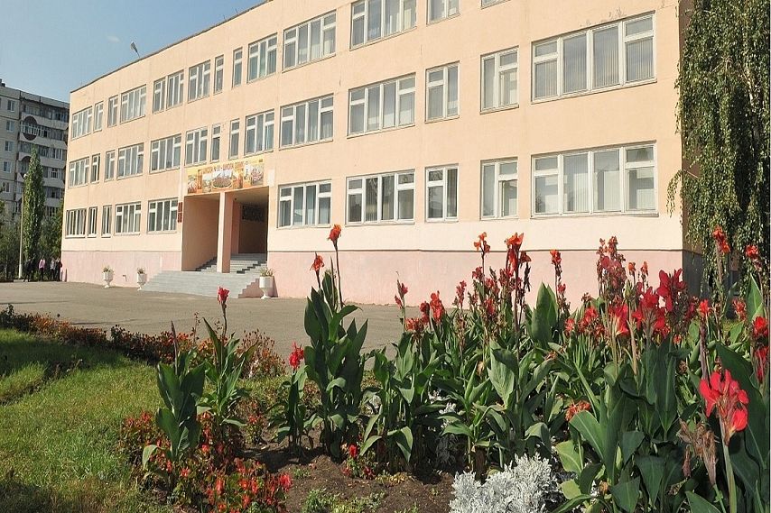 Шесть старооскольских предприятий стали лауреатами регионального конкурса социальной эффективности