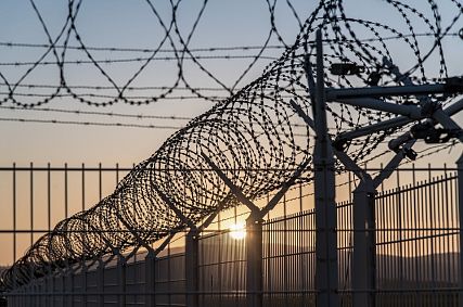 Пятнадцать лет колонии строгого режима за убийство директора парка развлечений в Старом Осколе