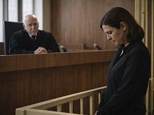 Осуждённая за фиктивные трудовые договоры с иностранцами оскольчанка избежит колонии до 2038 года