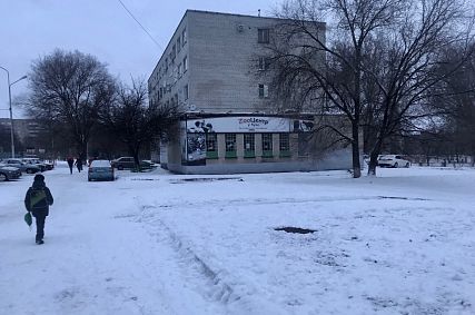 К чему приводят провокационные сообщения в соцсетях и мессенджерах, или как не поддаться панике