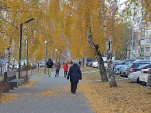 Новые законы ноября–2025: что ждёт старооскольцев и всех россиян