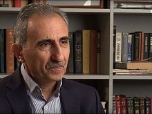 В Старом Осколе пройдёт открытая лекция известного педагога-психолога