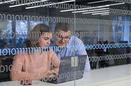 Старооскольская администрация готова заплатить почти полмиллиона за VPN