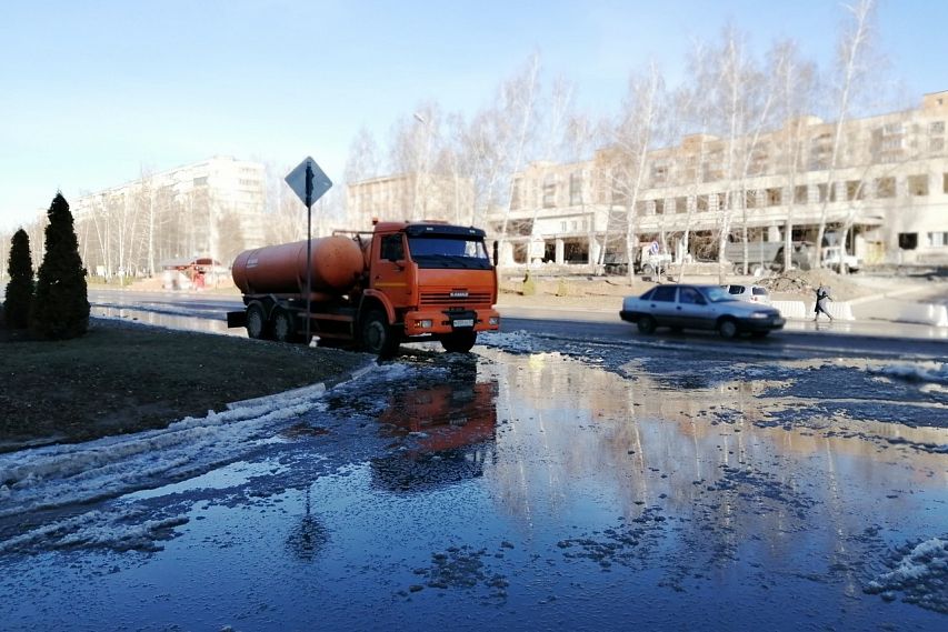 Старый оскол поиск по секс - фото секс и порно садовыйквартал33.рф