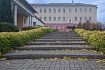 Белгородская компания отремонтирует два корпуса медколледжа в Старом Осколе