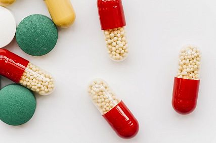 Как укрепить иммунитет человека от болезней и микробов в зимнее время