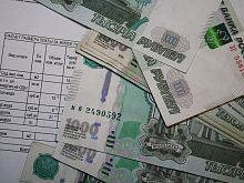 Срок ежемесячной оплаты услуг за ЖКХ изменится с марта 2026 года 