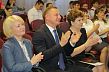 Последний звонок прозвенел для почти 4 тысяч старооскольских выпускников