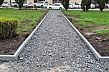 Как изменится бульвар Дружбы в Старом Осколе