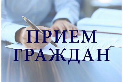 какие мероприятия сегодня в старом осколе. Смотреть фото какие мероприятия сегодня в старом осколе. Смотреть картинку какие мероприятия сегодня в старом осколе. Картинка про какие мероприятия сегодня в старом осколе. Фото какие мероприятия сегодня в старом осколе
