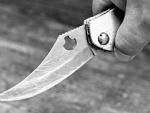 Новые подробности кровавой трагедии в Старом Осколе: убийца мстил за избитую возлюбленную