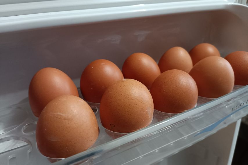 Федеральная антимонопольная служба проверяет белгородских производителей мяса птицы и яиц