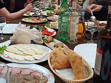 Факторы риска для здоровья – что действительно опасно