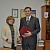 Алексей Дёменко